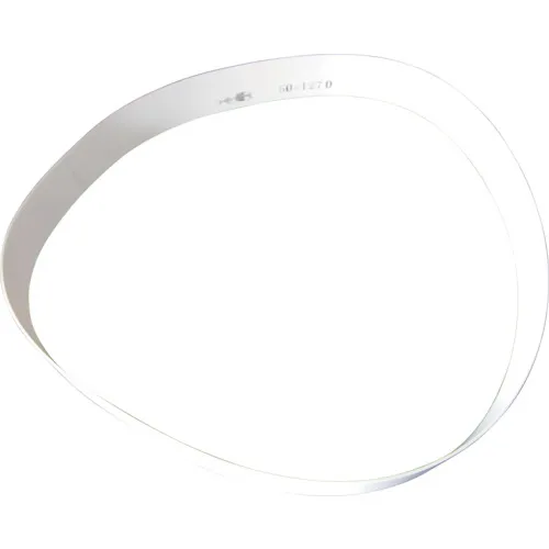 Kisoh SK535皮带50*1270（1件）