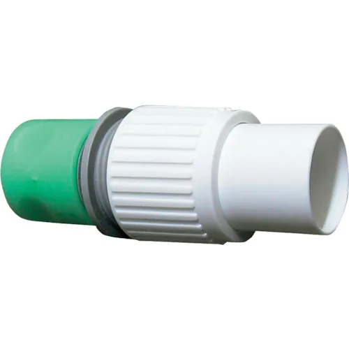 Karcher Water软管侧一键式耦合C为18mm（9.548-303.0）