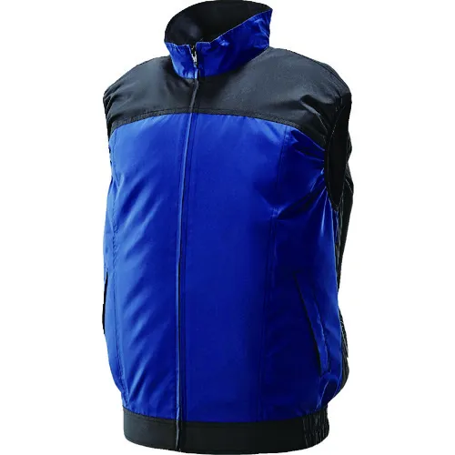 [停产] Iris 516373 Coolwear Pro Best Lavy
