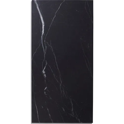 Asahi Pen联合锁Pietra JLPI-02