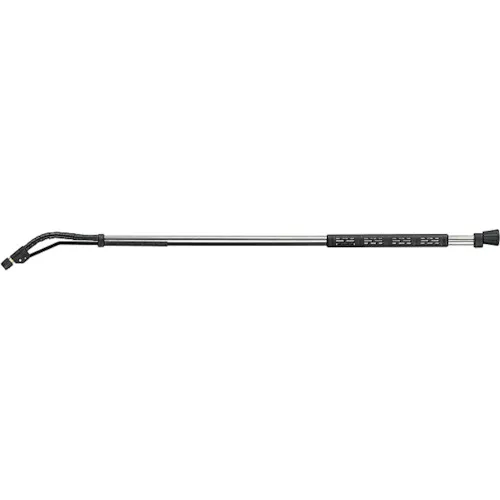 Karcher高压垫圈配件新鲜长矛1050mm（4.112-035.0）