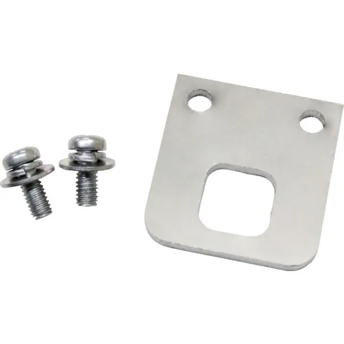 relex locfit（锁定板）用于水平固定的板（1件）