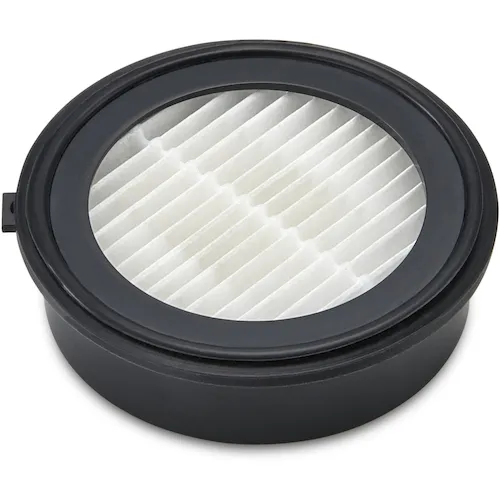 IRIS 296449可充电清洁器处置过滤器分别出售