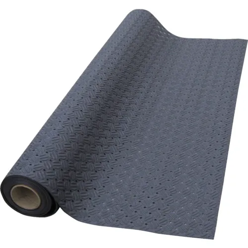 towa almat 920mm x 10m黑色