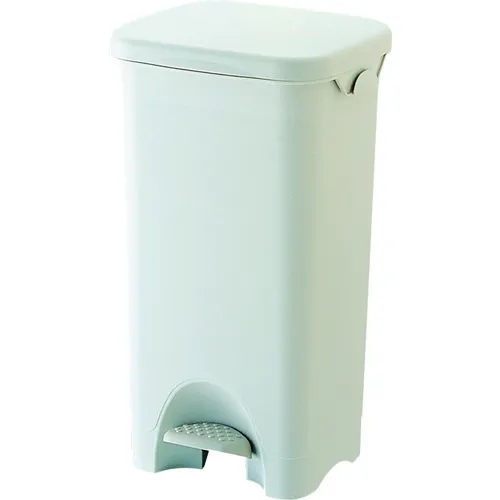 Trusco Ecopetal Pail 27.5l