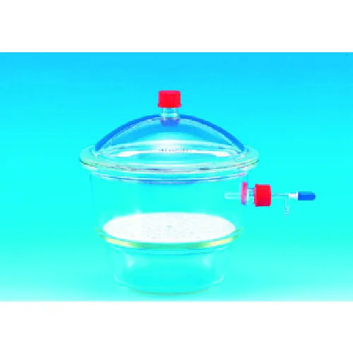 TGK拧干干燥器侧开口190mm