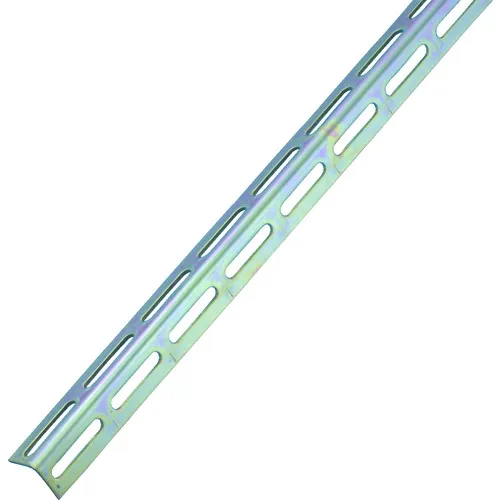 KAMEDA多角度L-25W-3C