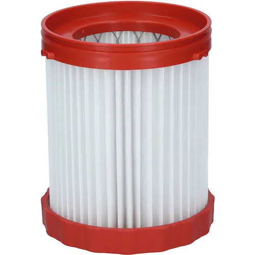 博世主滤清器