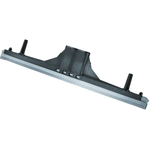 [停产] Karcher地板垫圈配件Squisy BR 40/10 C 435mm耐油→4.777-098.0（4.7777-322.0）
