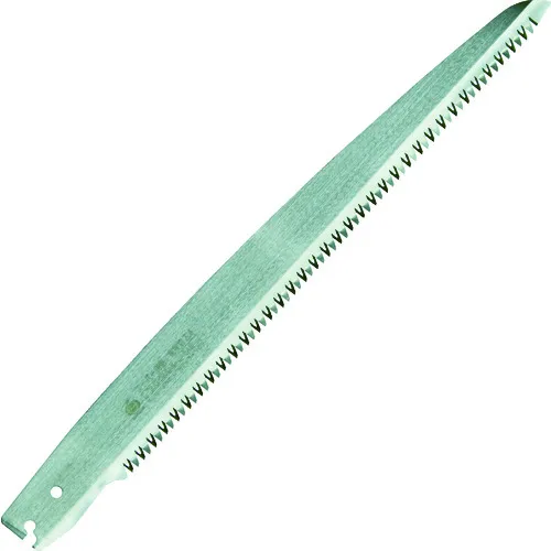 Razorsaw Super Swordryu High Branch削减340万个替换刀片
