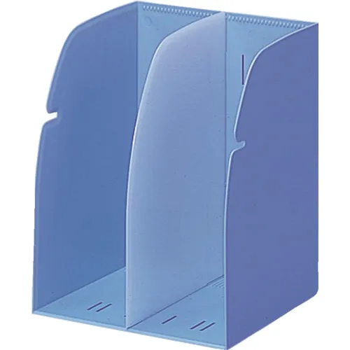Lihit Book Stand Water A4