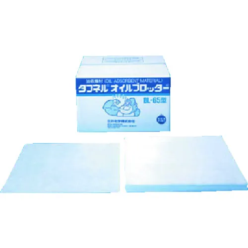 M A Life Oil Adstorbent Tough Nell油画哑光500 x 500毫米厚2毫米（100张）
