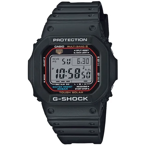 Casio Watch G-Shock套装礼品盒
