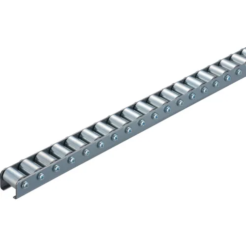 太极小直径切割轮传送带20φx宽度25mmxp25x机器长度1000mm