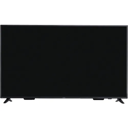 Iris 574755大型LCD显示65英寸