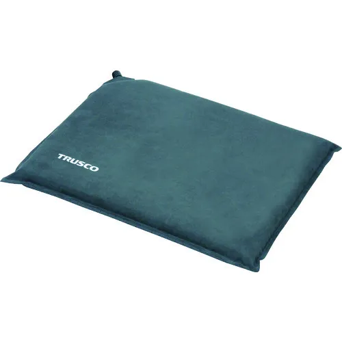 Trusco Air Cushion Grey 460 x 380 x 50毫米