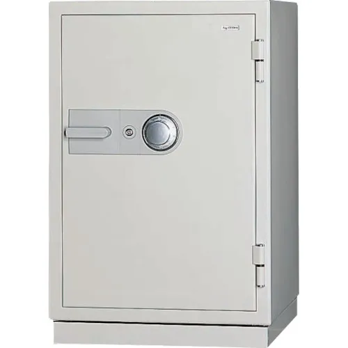国王超级拨号防火安全KC507-2D 126L