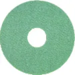 3m绿色擦洗垫绿色510x82mm（5件）