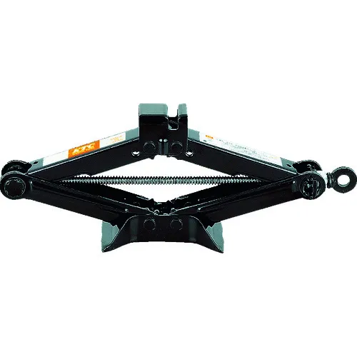 KTC Pantograph Jack Stroke 260mm总长度380mm