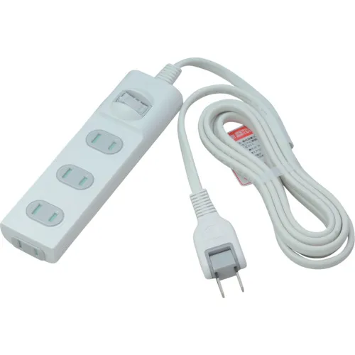 ELPA 1SW门水龙门4p 2m