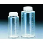 TGK透明宽口瓶1L
