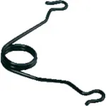 Dokan Rakushiba L形特殊春季