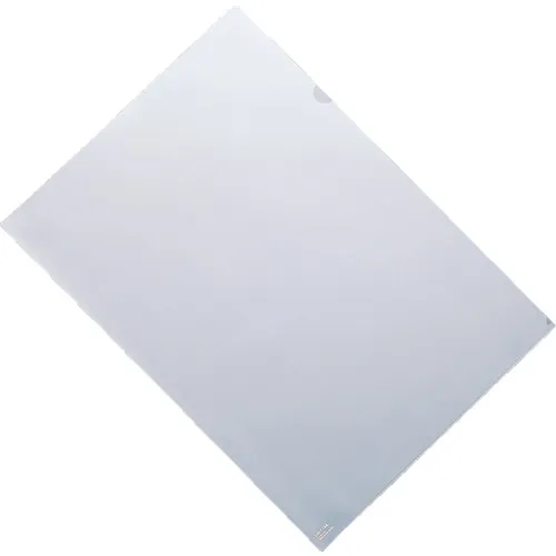 lihit a2透明持有者乳白色