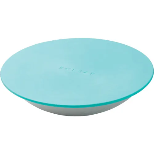 Elecom Eclar Sports/Balance Board/浅蓝色