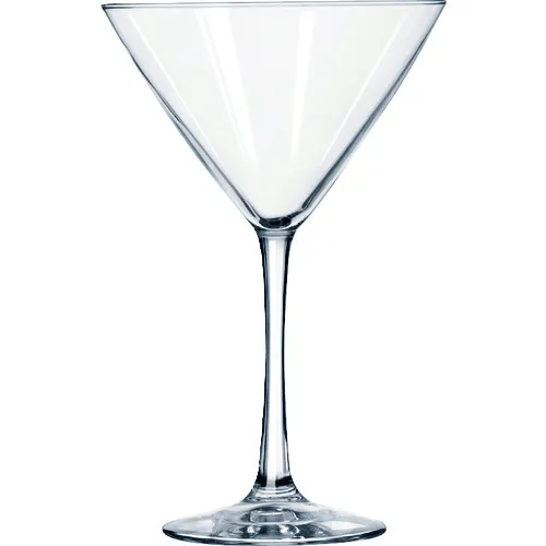 TKG Libby Midtown Martini No. 7507（6件）