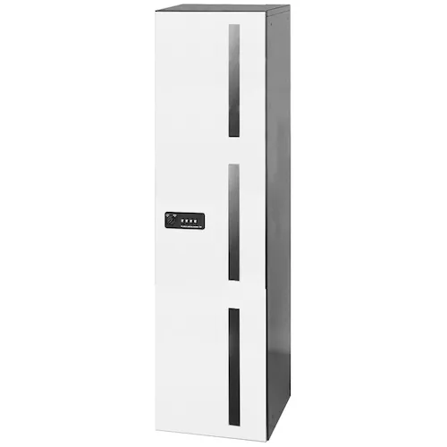 Tajima Metalwork Multibox GXC-4F