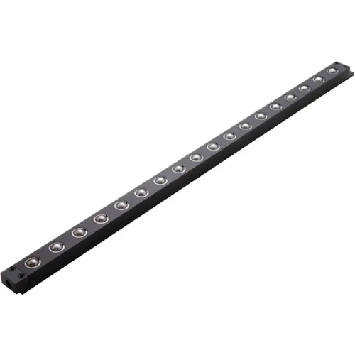 Freebear Air Floating Free Bear Unit AFU-3836-15