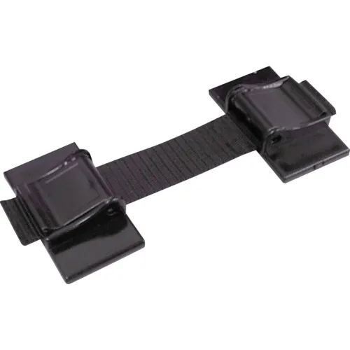 TF Service电视电视电视粘合剂产品，用于epitatto电视，2件，负载容量为64公斤（使用2件时）