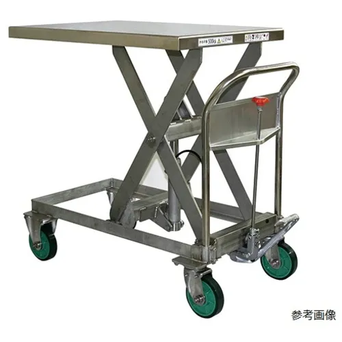 作为手动提升器ATH-S150SUS