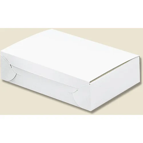 Heiko White Carton 6蛋糕10p White Carton 6 10件