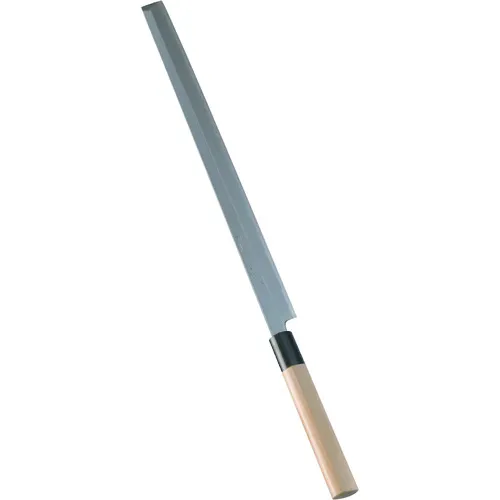 TKG SA Sabumi takohiki（带木鞘）36厘米