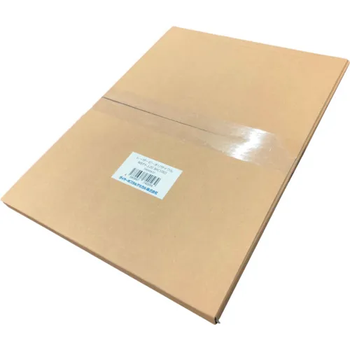 Daio Paper Laser Peach回收wety-1220 B4（100张）