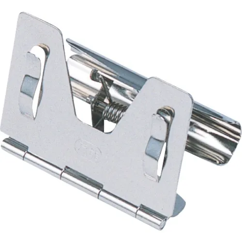 Mitsuya Universal Cards，30张，M16950