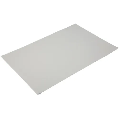 Hashimoto HC粘合剂垫NMT-30W 600 x 900毫米（10张）