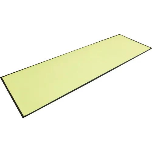 Sekisui Roll Tatami Mats，象牙，5m