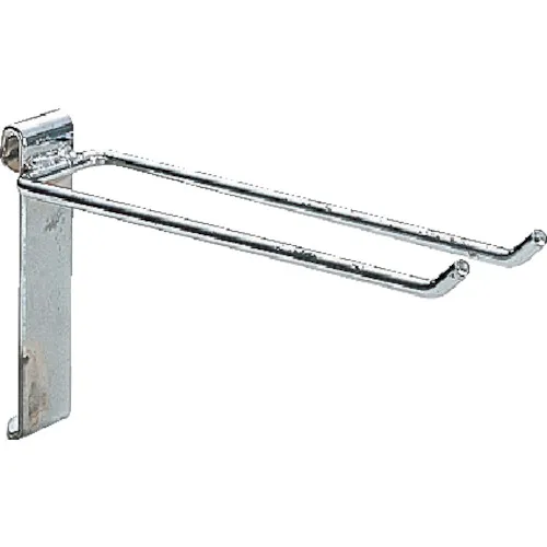 Trusco KR Net Super Rack Hook两爪200L