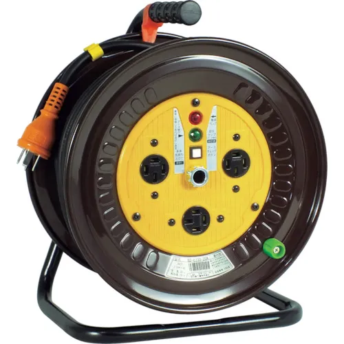NICHIDO电鼓三相200V 30m