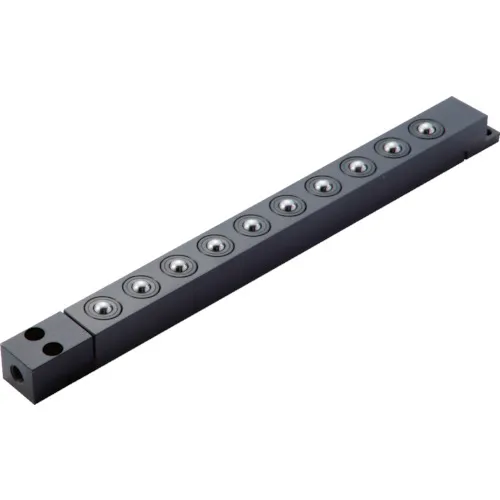 Freebear Air Floating Free Bear Unit AFU-2525-12