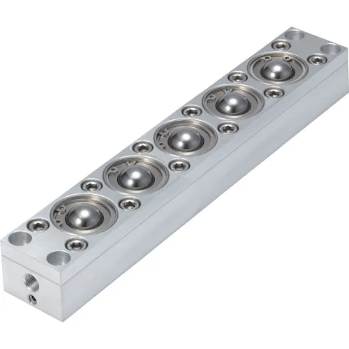 Freebear Air Floating Free Bear Unit AFU-3836AL-3