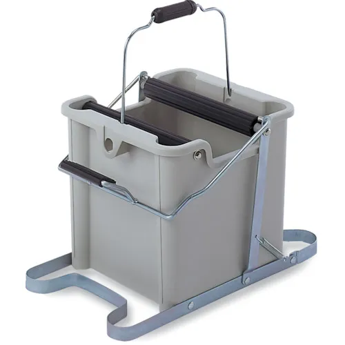 Terramoto MM MOP Squeezer型C型