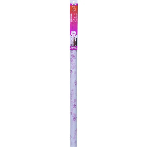 Asahi Pen密封型玻璃板92CMX90CM SGS-105 Sakura