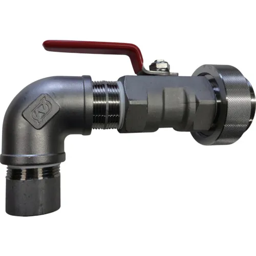 Aqua System Sus Drum可以公开DMY-DMY-200（G2侧，仅适用于大插头）