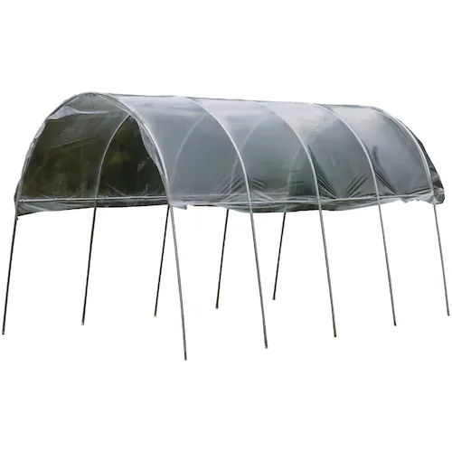 Nanei Kogyo Rain Eclellent House 2行AM2235类型