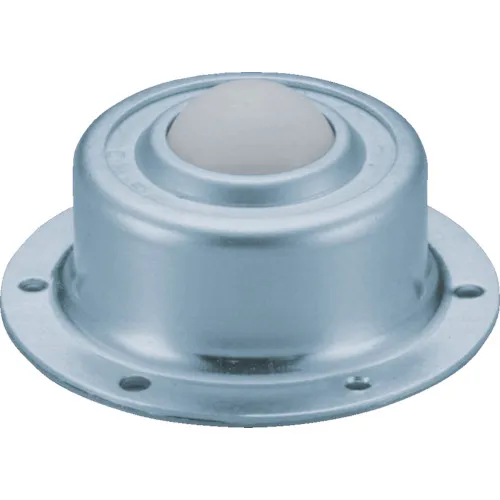 Freebear Ball Caster Free Bear Press Press Molded产品，用于向上的主球树脂P-8