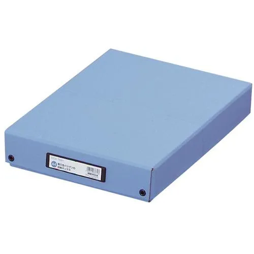 Lihit Desk Tray Water A4