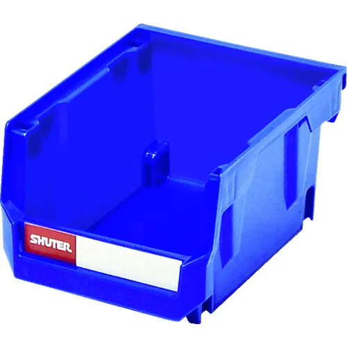 关闭堆叠容器0.6L